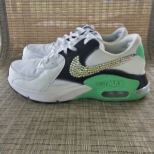 Nike Air Max Women's Shoes